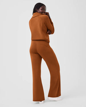 AIRESSENTIALS WIDE LEG PANT