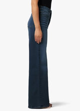 THE MIA PETITE WIDE LEG