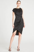 MAKENA COCKTAIL DRESS