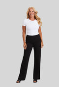 JULES PANT