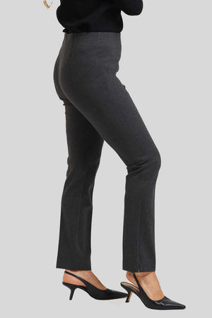 ANNIE PANT