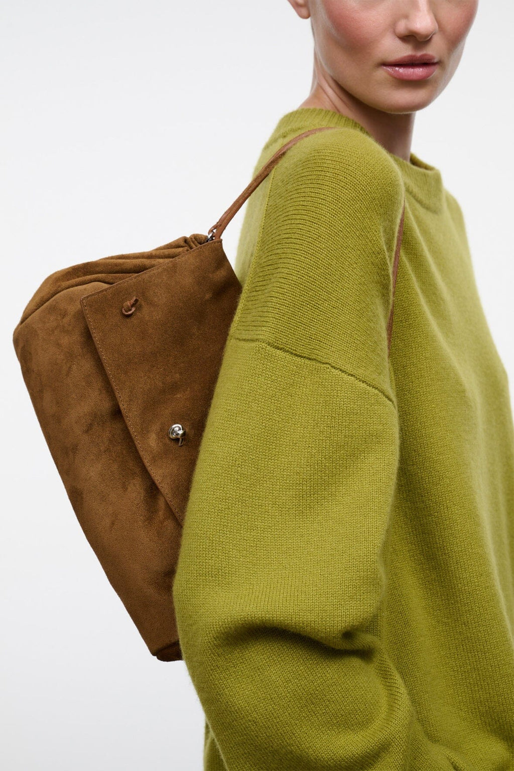 CY BAG