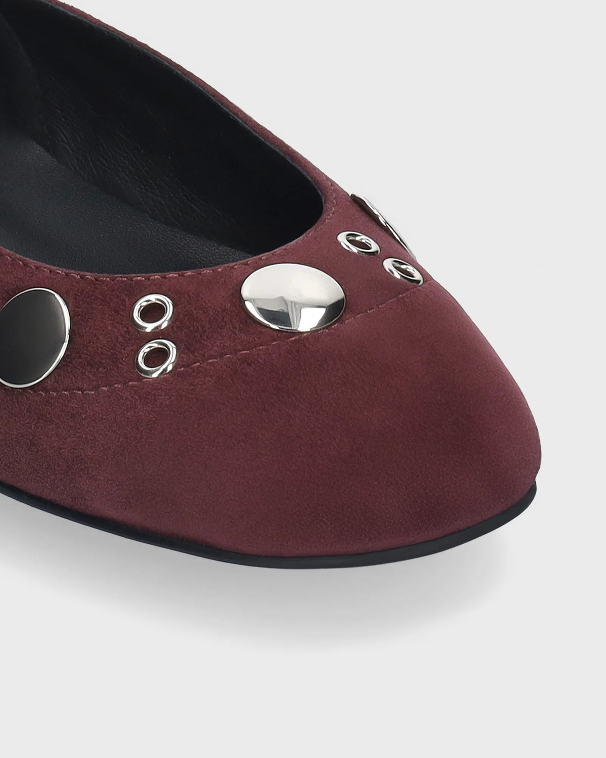 MATI BALLERINAS