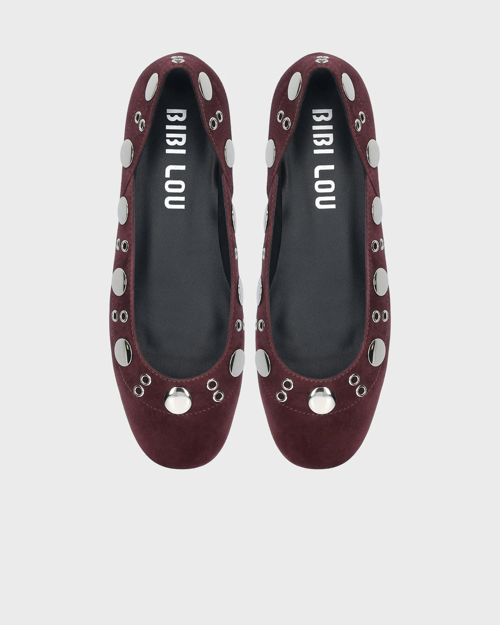 MATI BALLERINAS