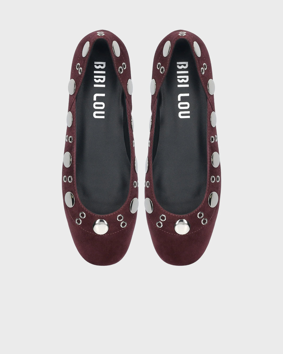 MATI BALLERINAS