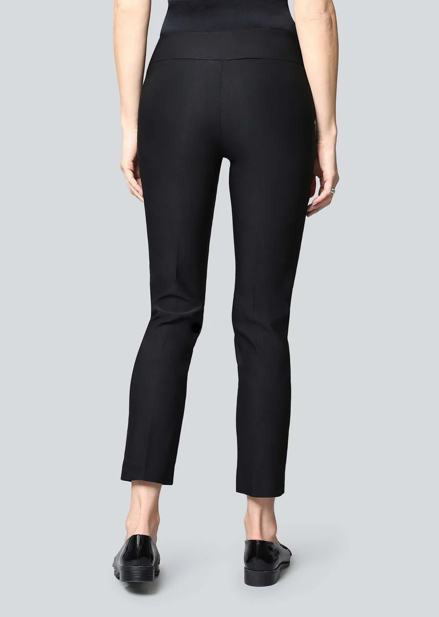 MERCURY ANKLE PANT