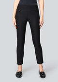 MERCURY ANKLE PANT
