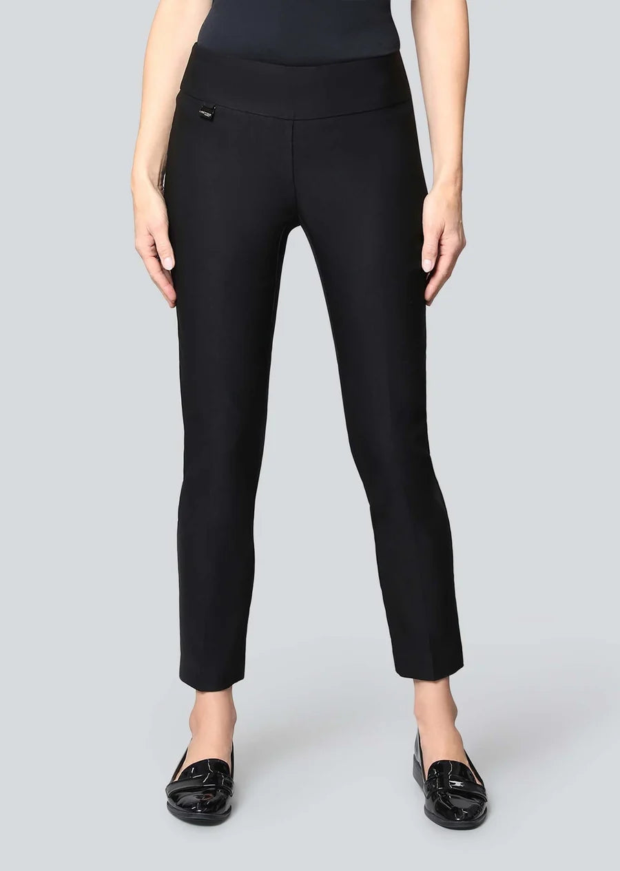 MERCURY ANKLE PANT