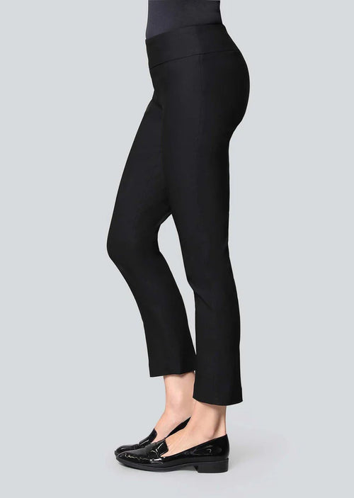 28 MERCURY ANKLE PANT