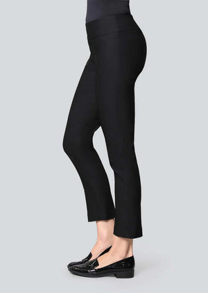 28 MERCURY ANKLE PANT