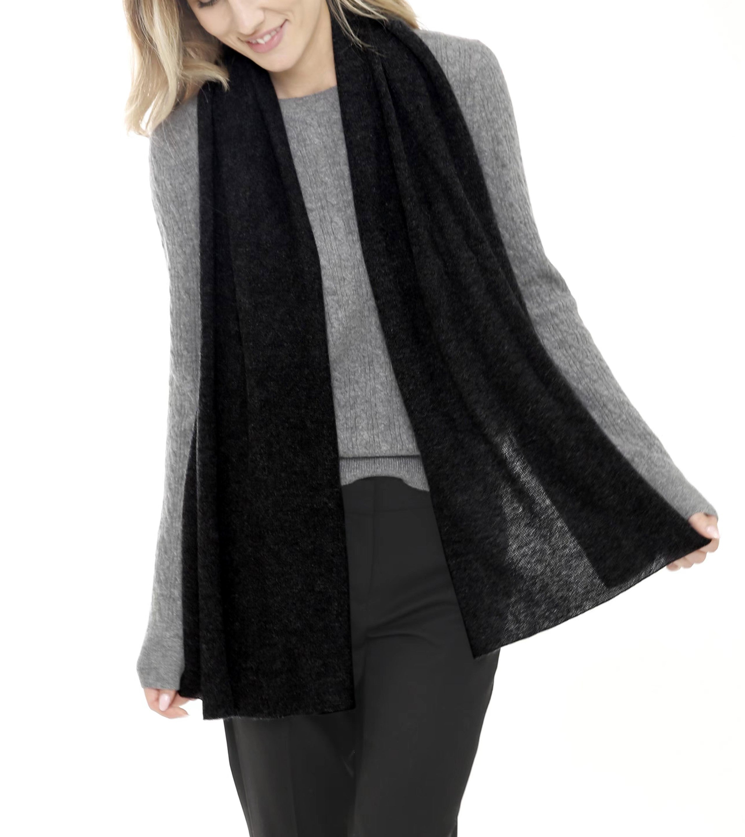 SHAWL