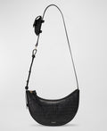 ROOKIE HANDBAG