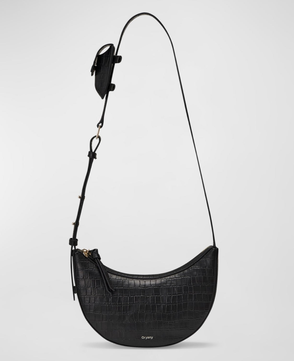 ROOKIE HANDBAG