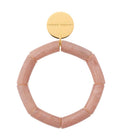 FLEX BRACELET BLUSH