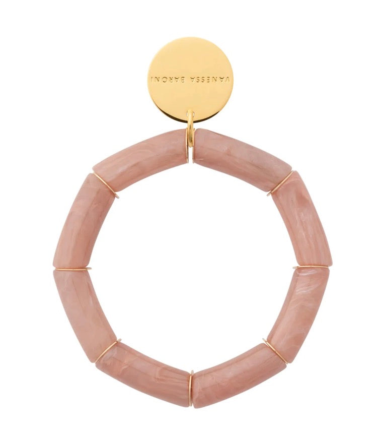 FLEX BRACELET BLUSH