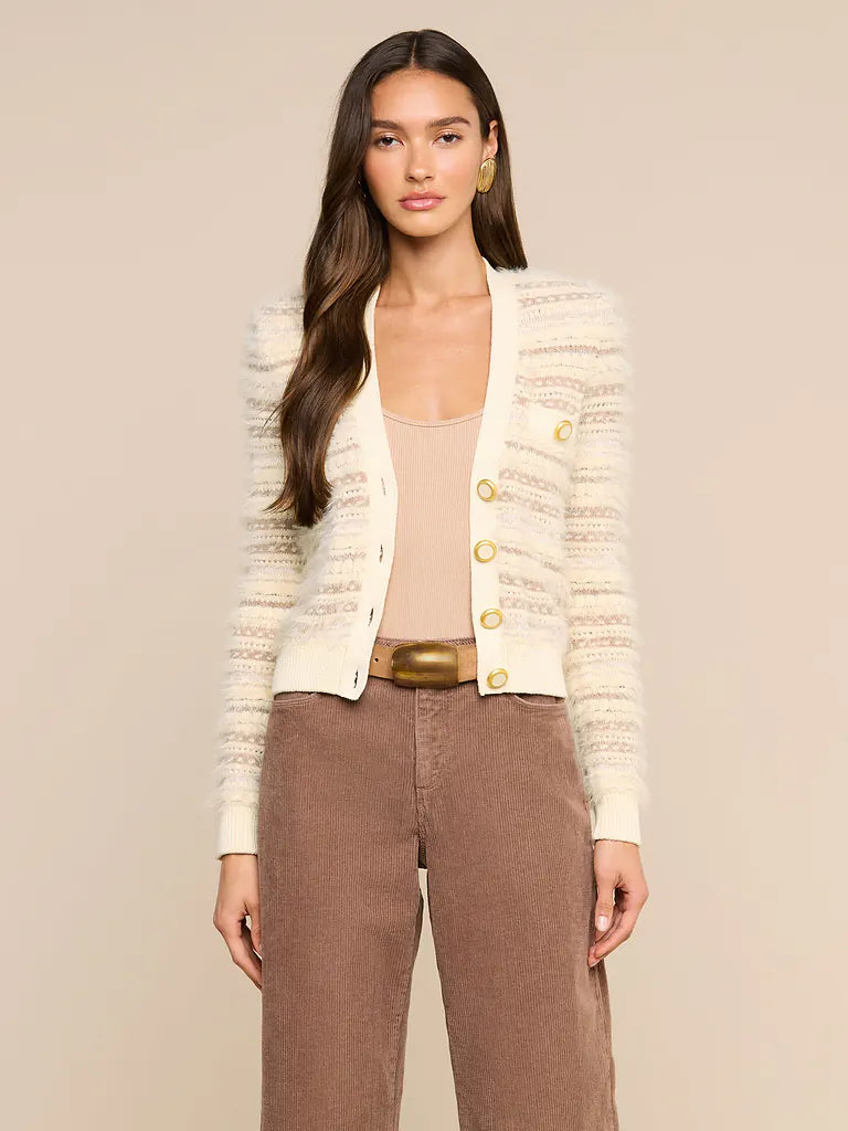 ARIADNE CARDIGAN