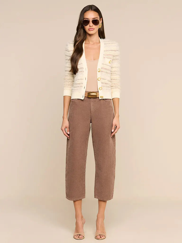 ARIADNE CARDIGAN