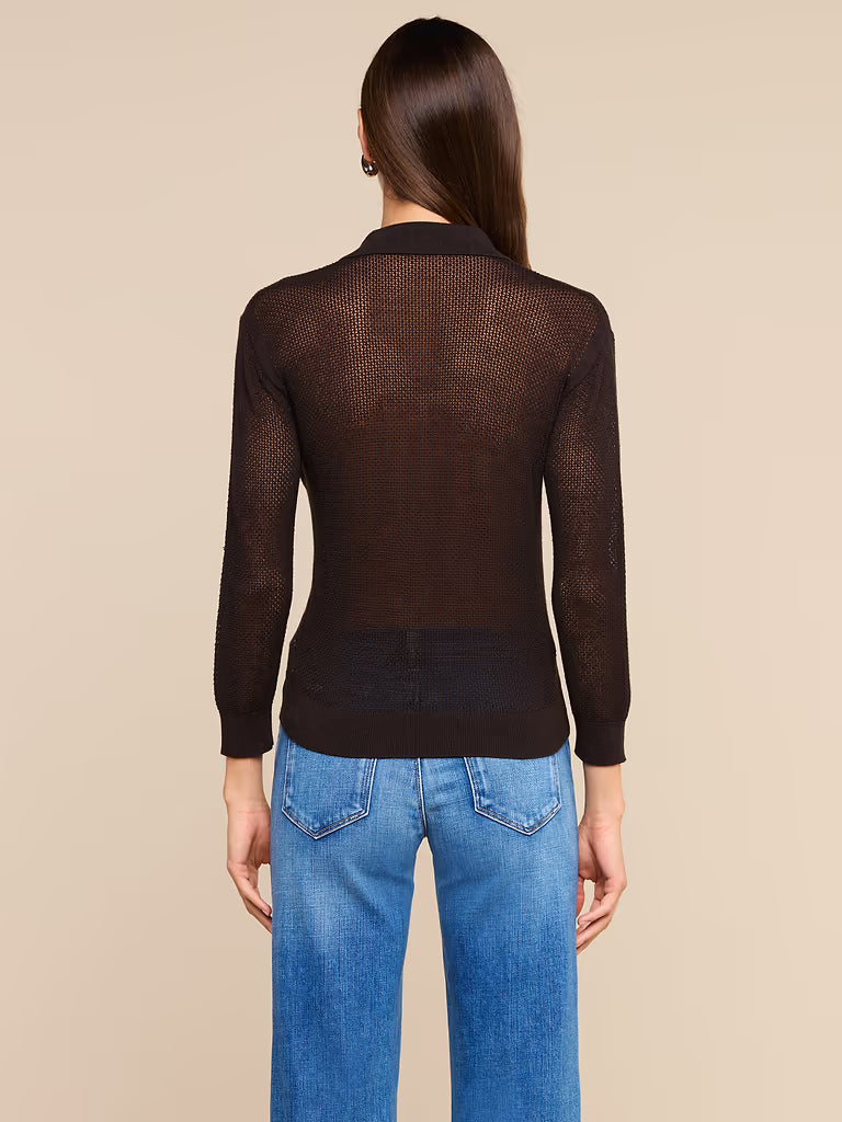 CARINE TOP