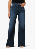 THE MIA PETITE WIDE LEG