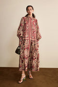 KENNY SHIRTDRESS