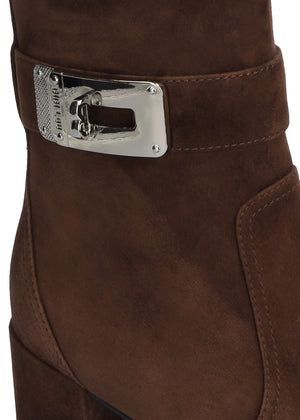 BOTINES-674T30
