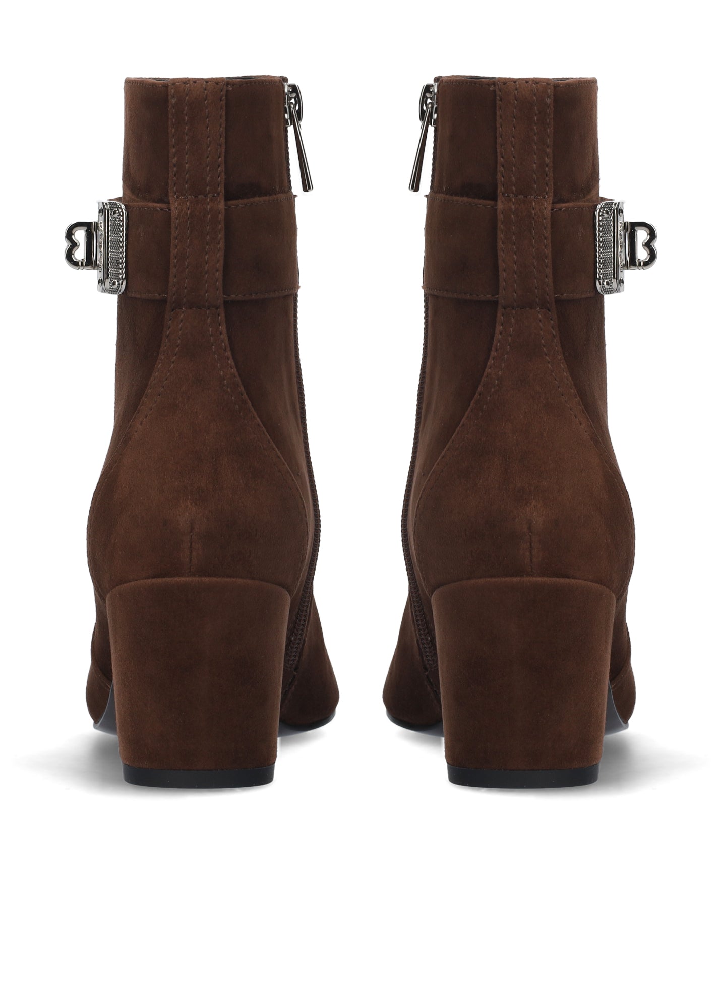 BOTINES-674T30