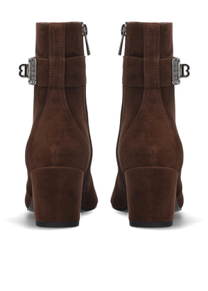 BOTINES-674T30