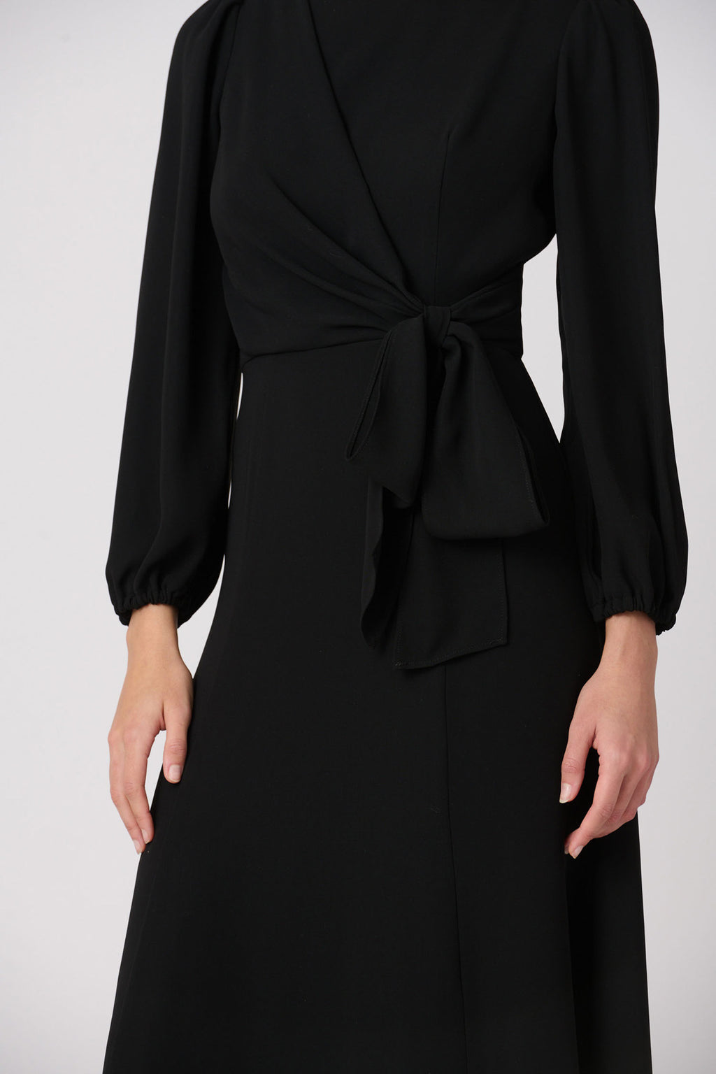 KATHLEEN DRESS