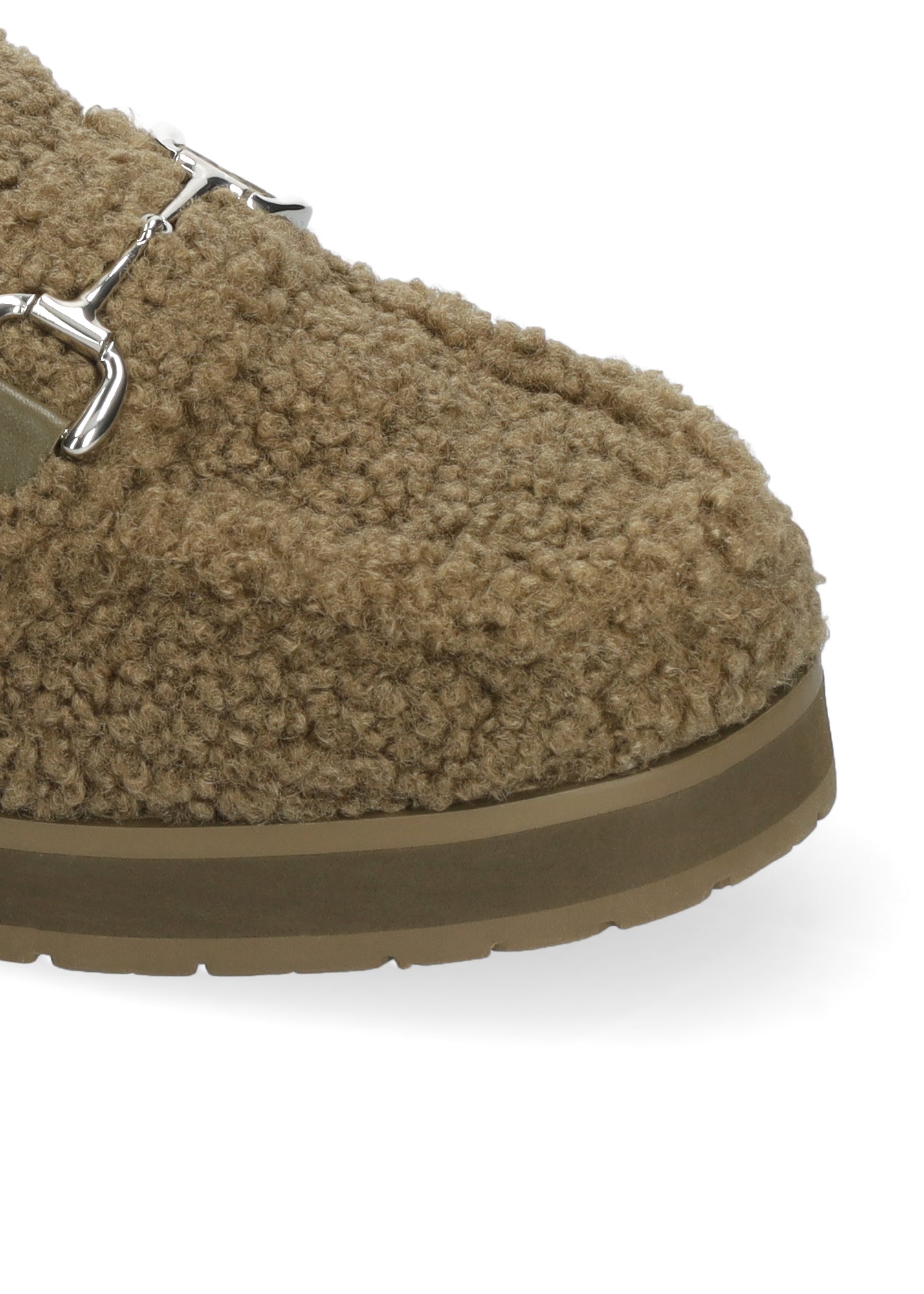 LOAFERS-577Z92
