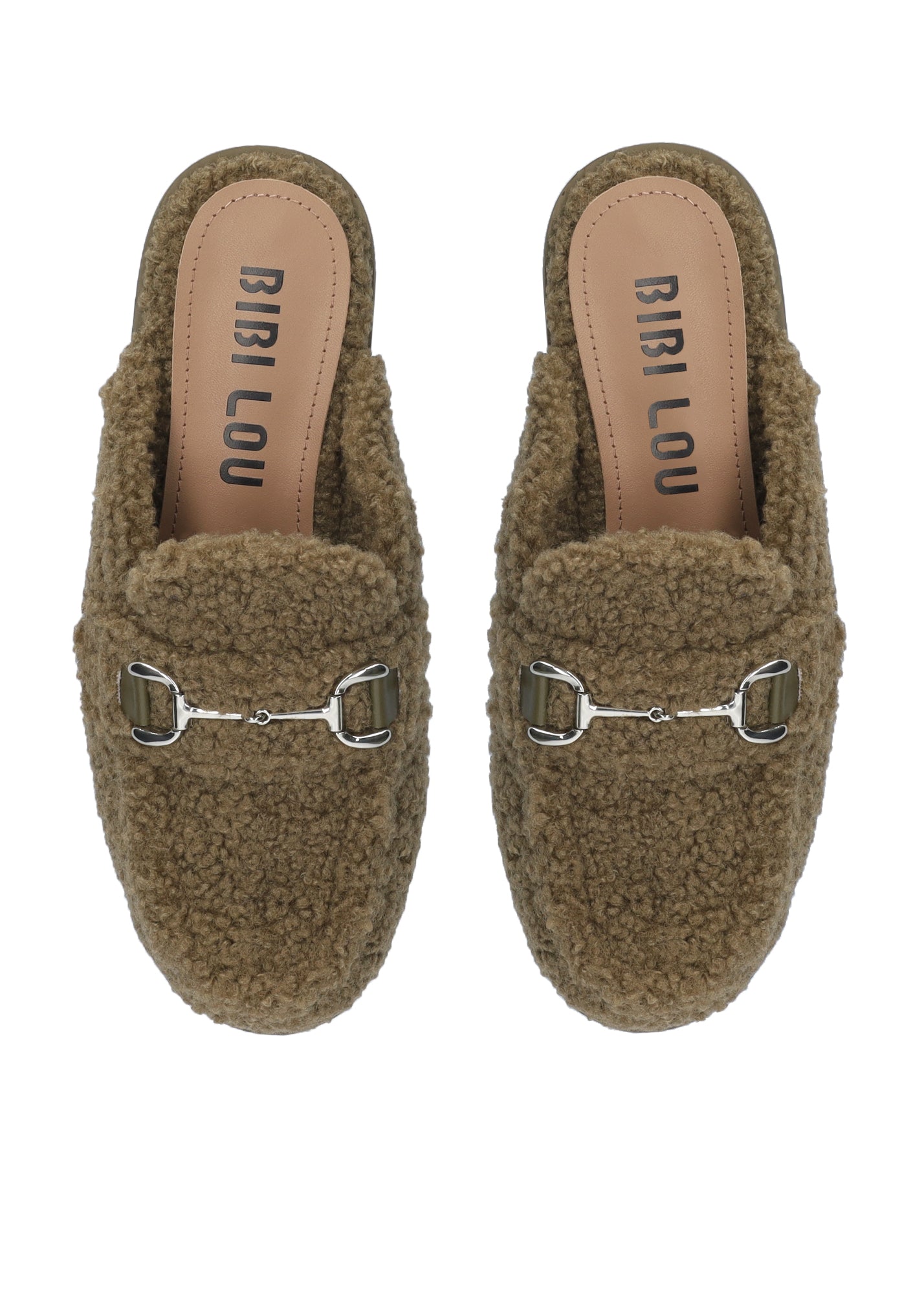 LOAFERS-577Z92