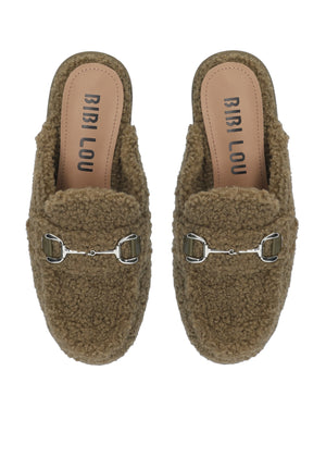 LOAFERS-577Z92