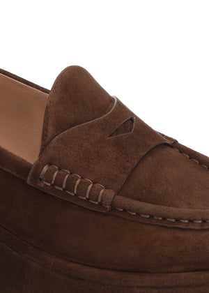 LOAFERS-660P30