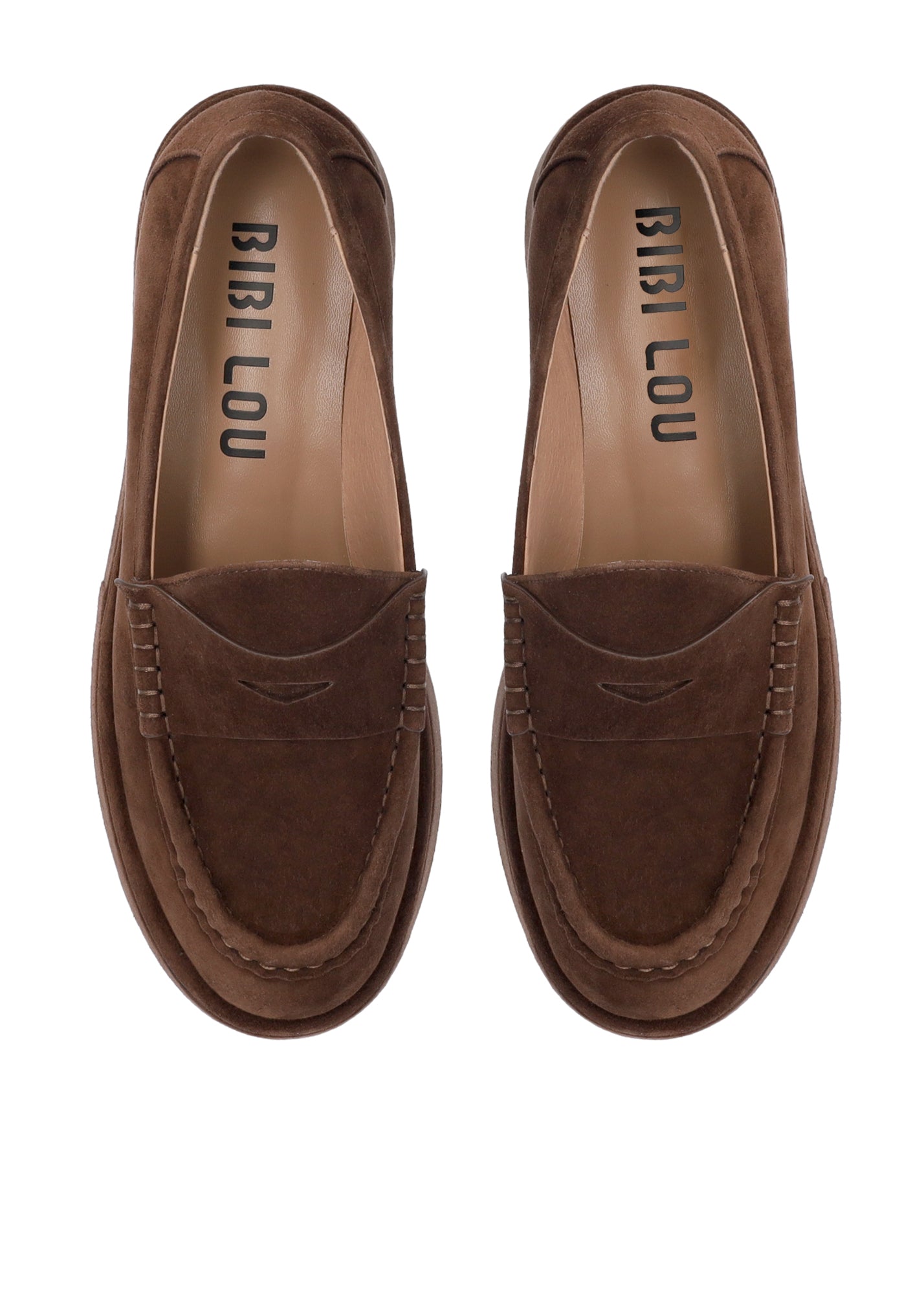 LOAFERS-660P30