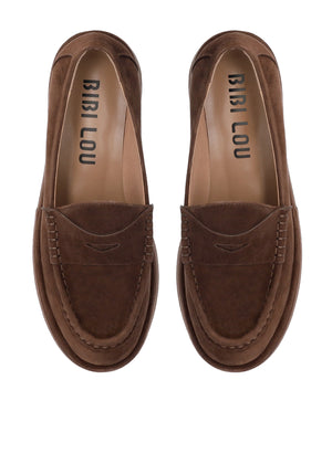 LOAFERS-660P30