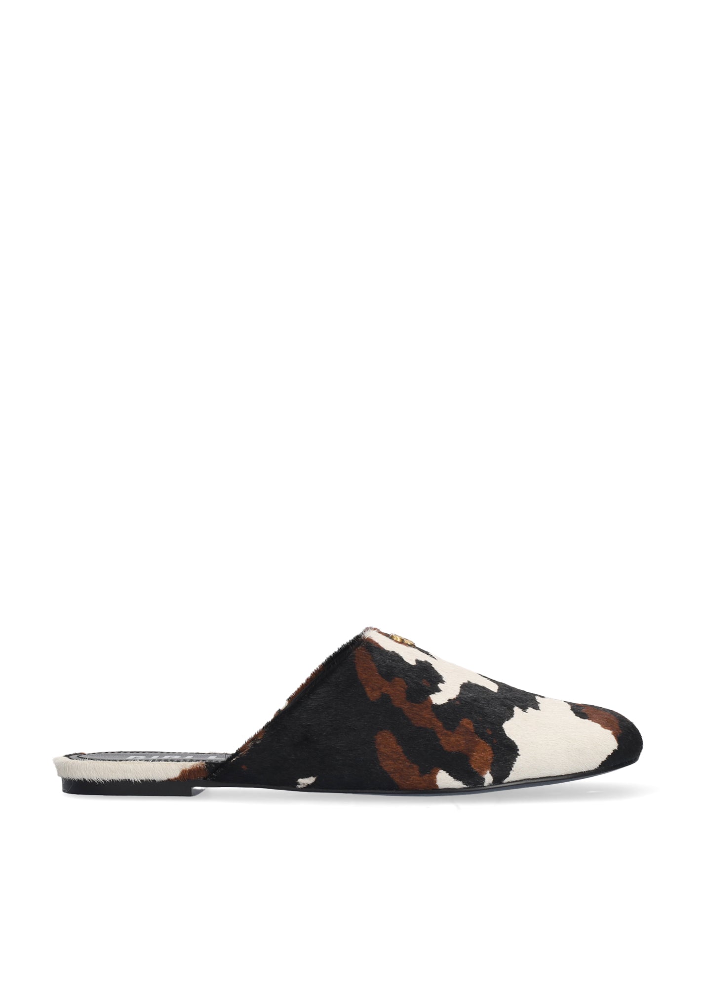 VACA LOAFERS