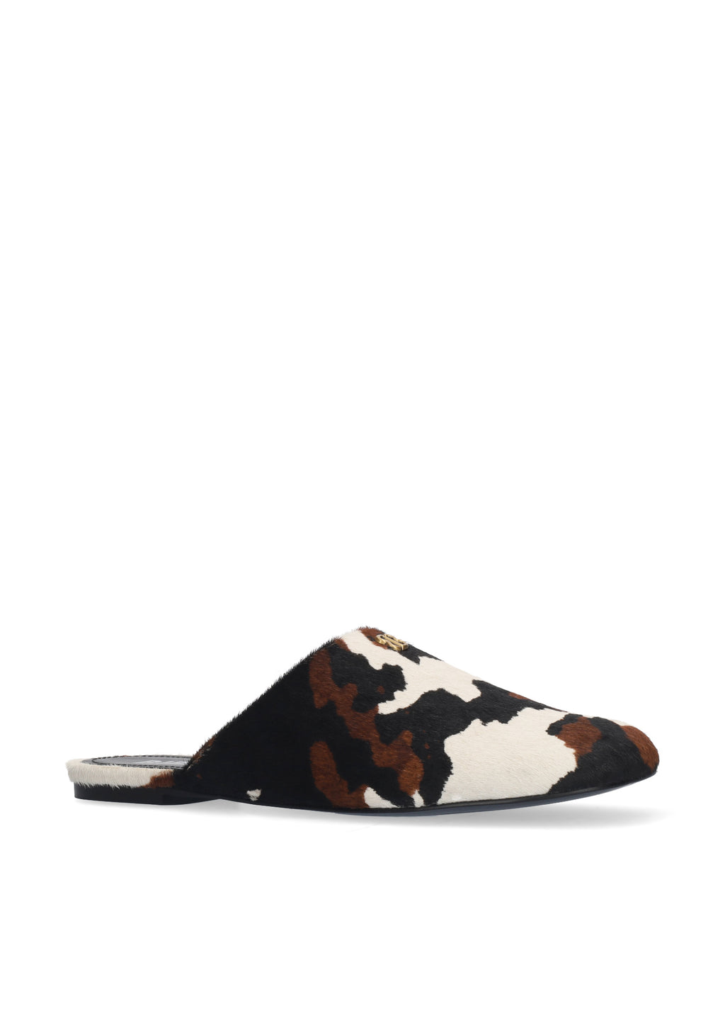 VACA LOAFERS