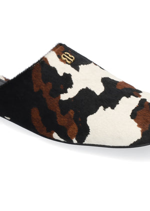 LOAFERS-528Z91