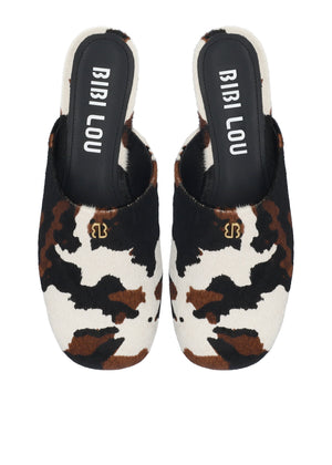 LOAFERS-528Z91