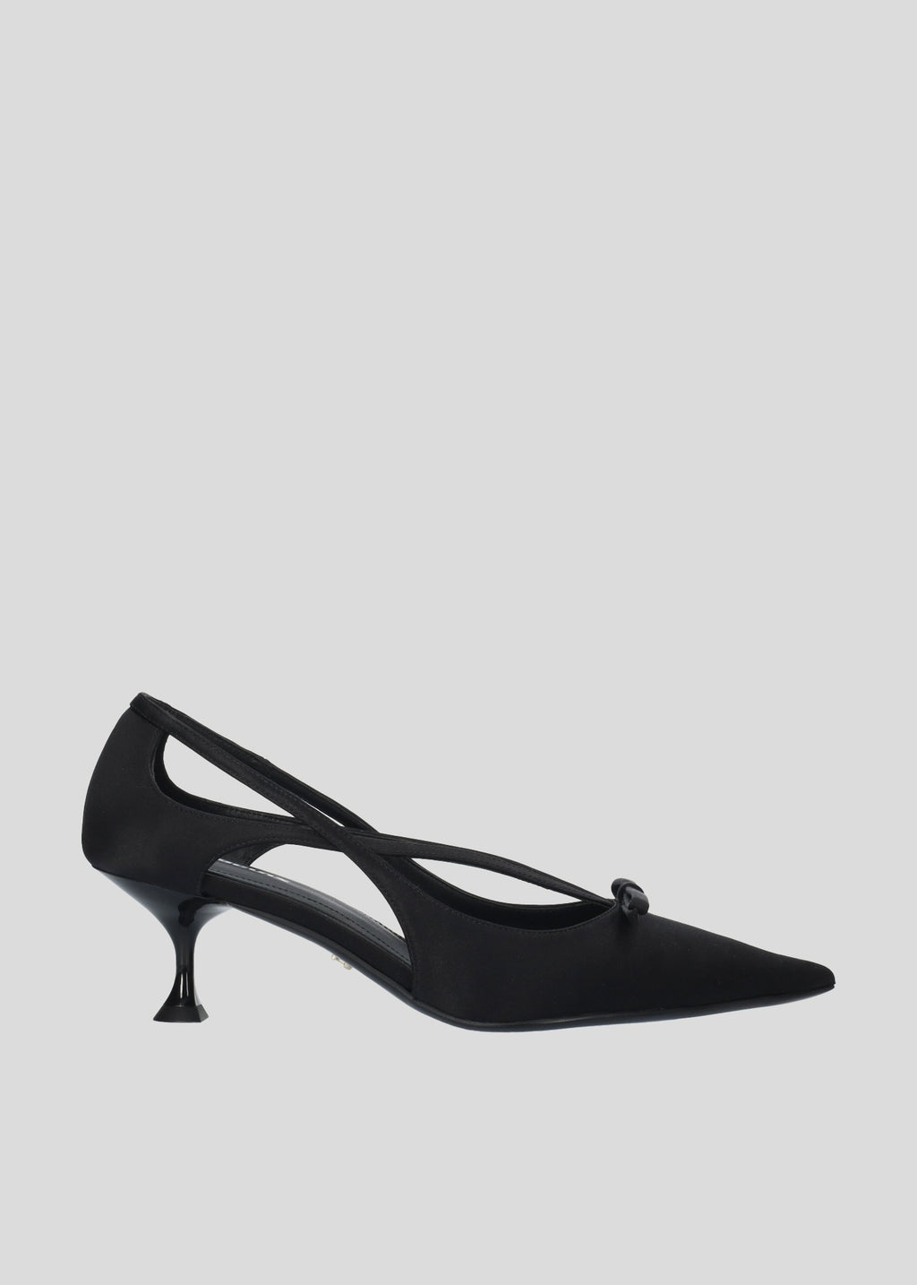 TINA PUMPS