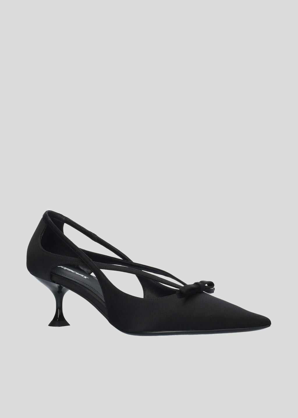 TINA PUMPS