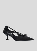 TINA PUMPS