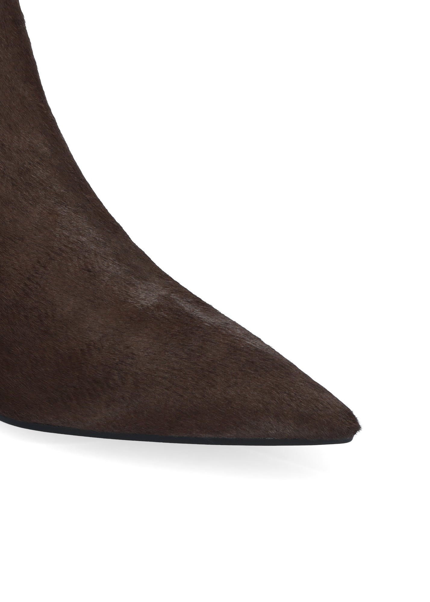 BOTINES-501T90