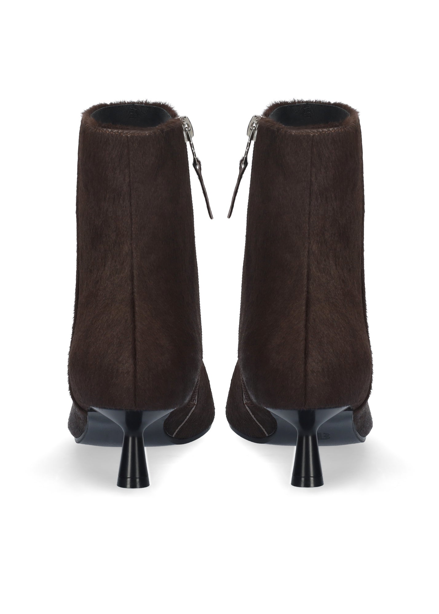 BOTINES-501T90