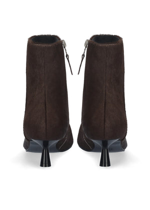 BOTINES-501T90