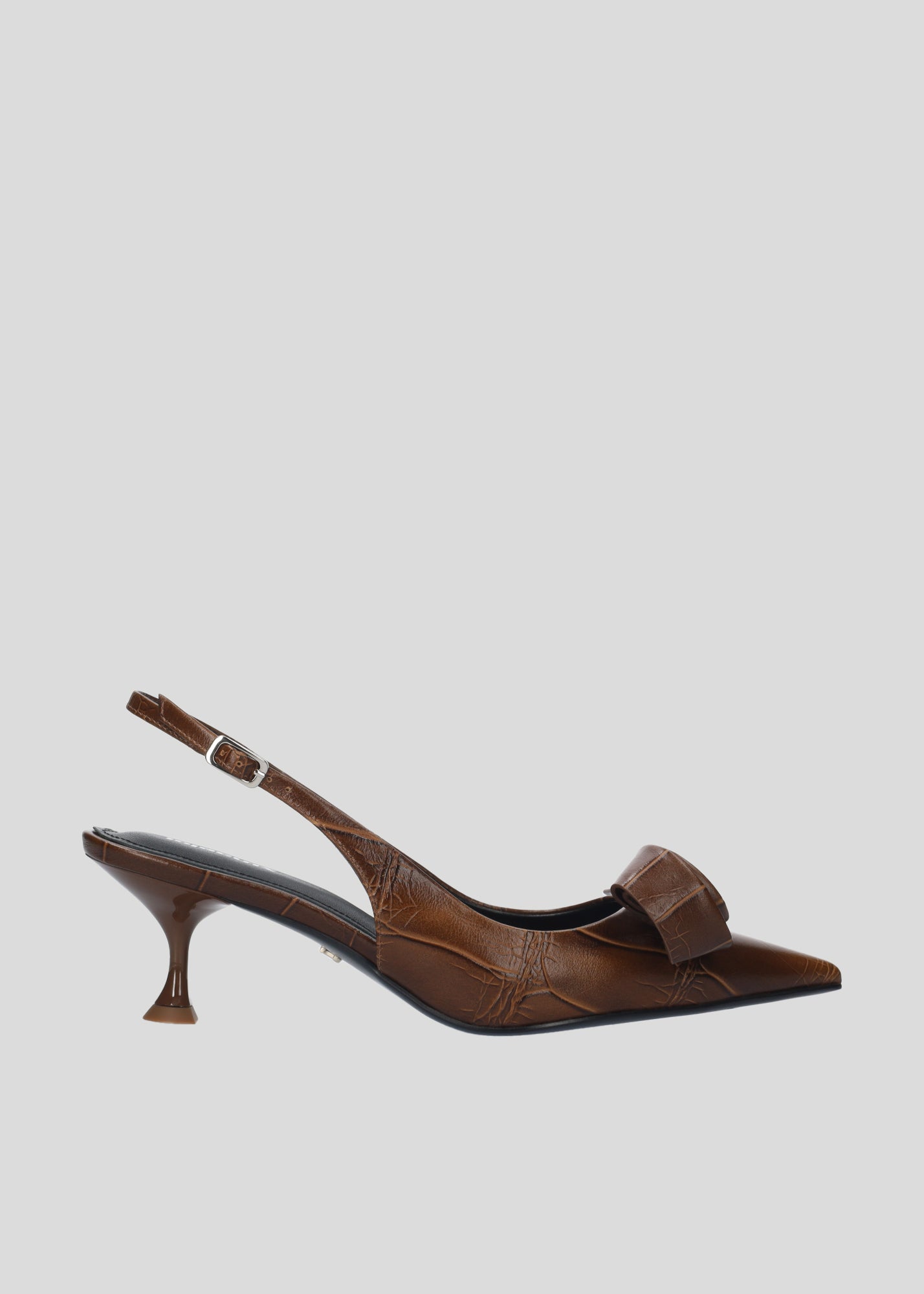 CYNTHIA PUMPS
