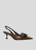 CYNTHIA PUMPS