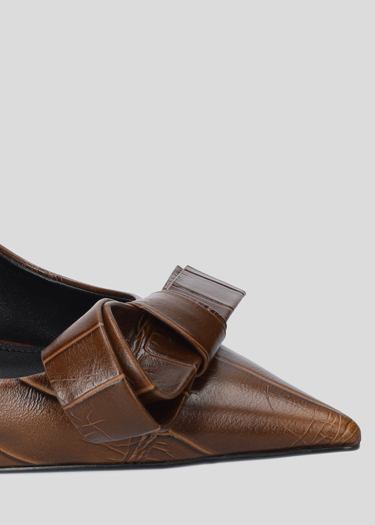 CYNTHIA PUMPS