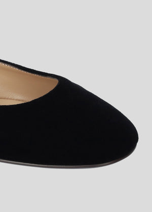 BAILARINAS 079Z70BK