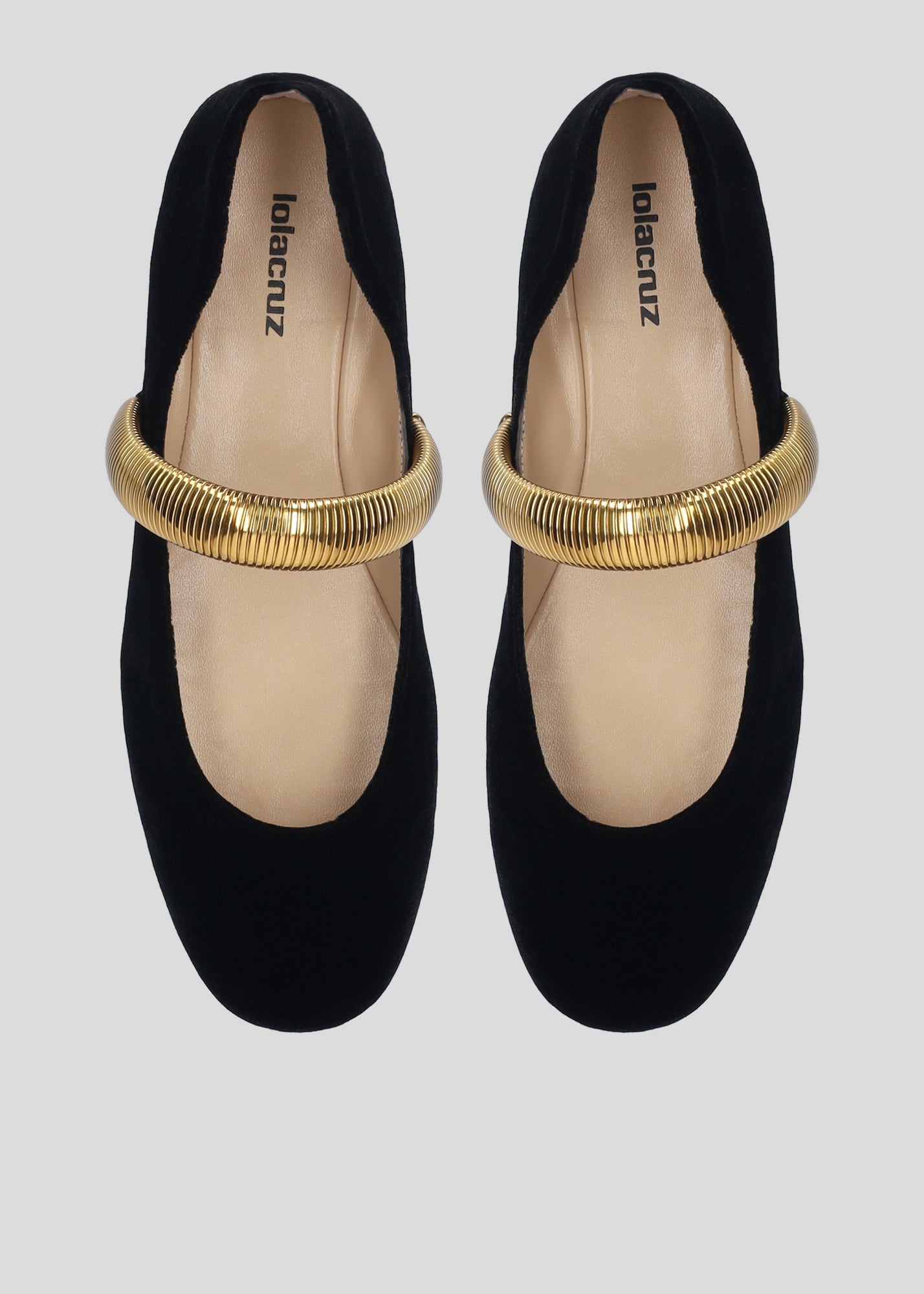 BAILARINAS 079Z70BK