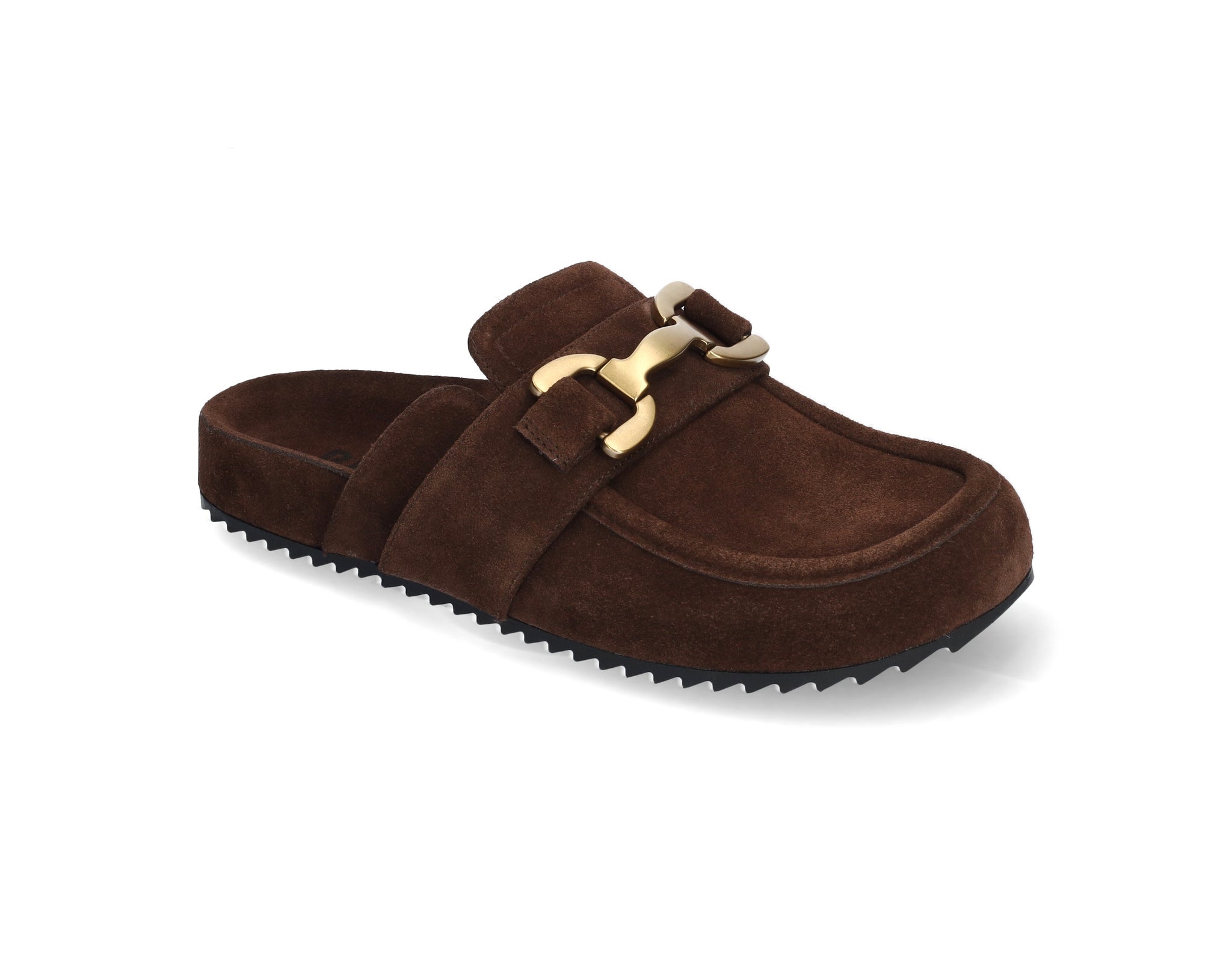 SLIPPERS 973Z60NM
